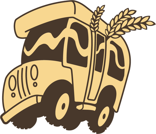 Savory Grain Kitchen